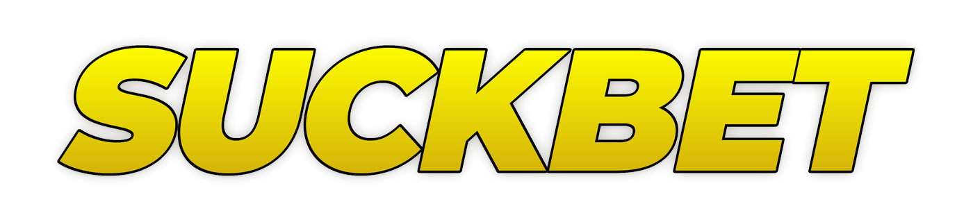 suckbet