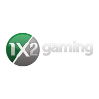 1x2 gaming