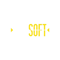 betsoft