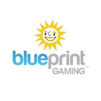 blueprint gaming