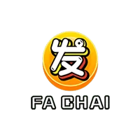 fa chai