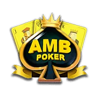 amb poker