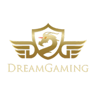 Dream Gaming