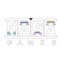 nagagame