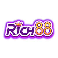 rich88