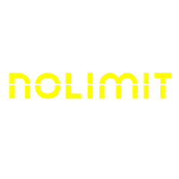 nolimit city