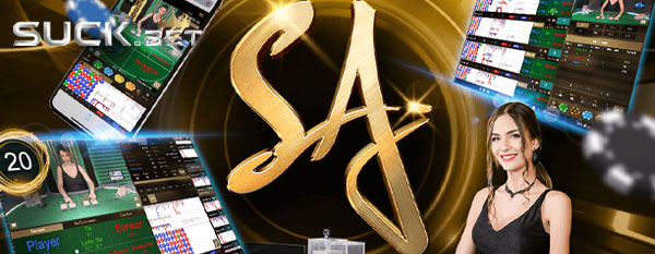suckbet sagame