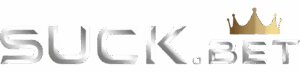suckbet casino