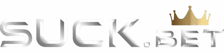 suckbet casino