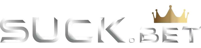 suckbet casino